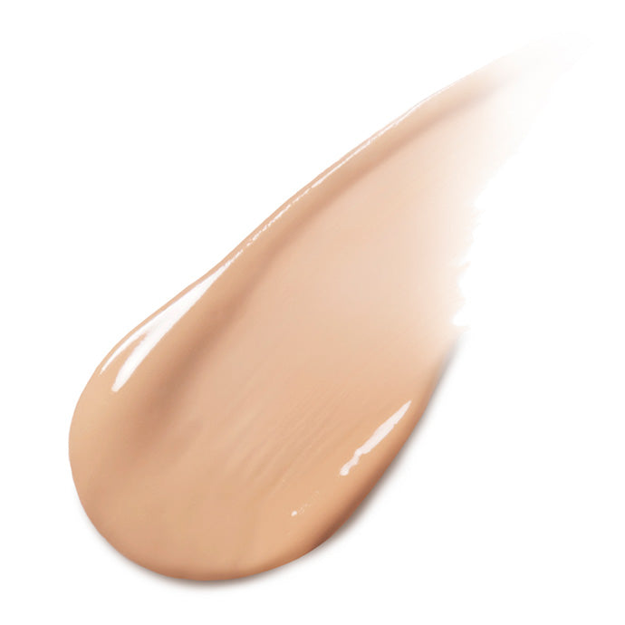 スキンリフレクト フィックス コンシーラー
 009 Fair Beige