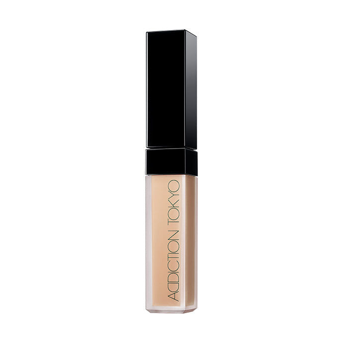 スキンリフレクト フィックス コンシーラー
 010 Neutral Beige