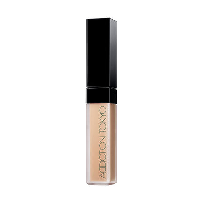 スキンリフレクト フィックス コンシーラー
 010 Neutral Beige