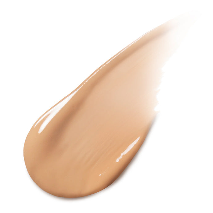 スキンリフレクト フィックス コンシーラー
 010 Neutral Beige