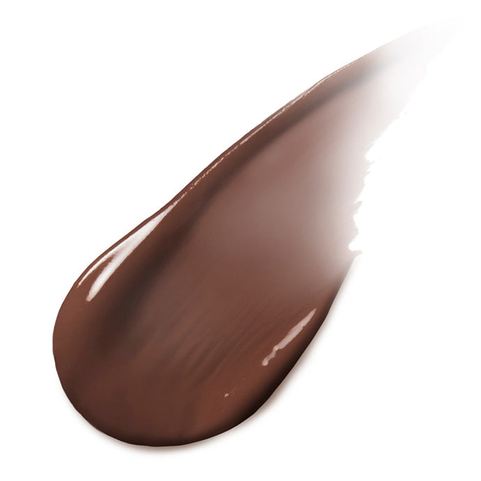 スキンリフレクト フィックス コンシーラー
 016 Mocha