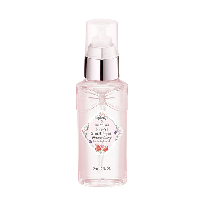 JILL STUART Beauty 公式オンラインショップ
