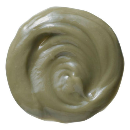 リペア ヘッドクレンズ クレイ 250g
