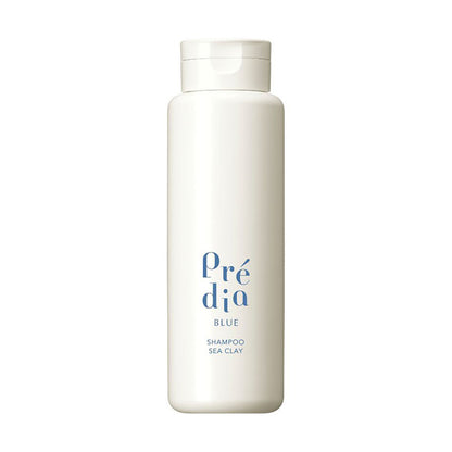 シャンプー クレイ 300mL