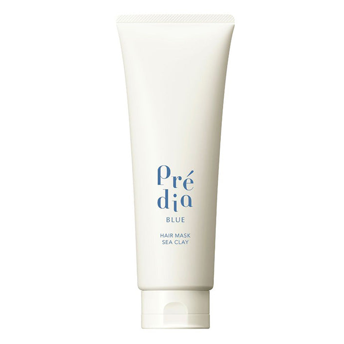 ヘアマスク クレイ 230g