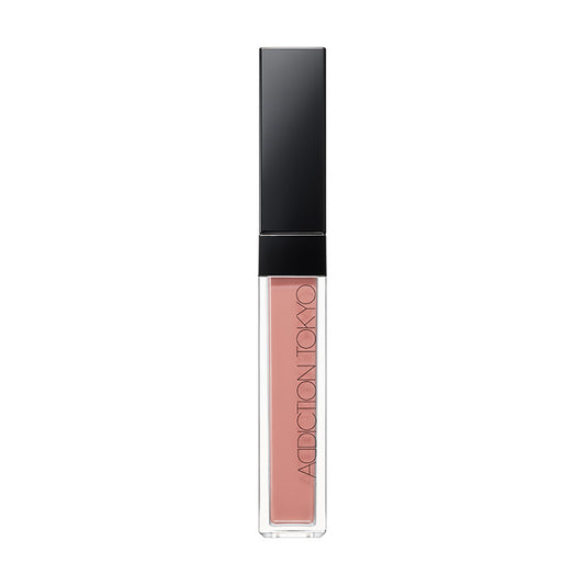 リップ セラム ティント 011 Nude Pink