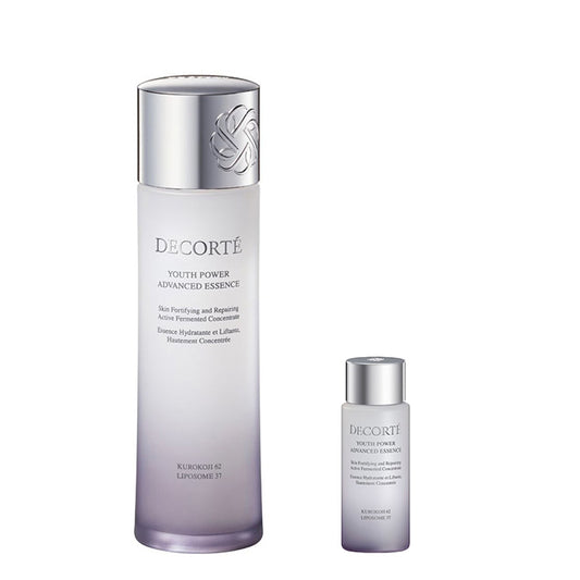 ユース パワー エッセンス ローション キャンペーンキット