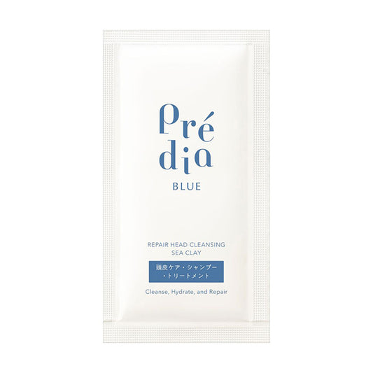 リペア ヘッドクレンズ クレイ 30g トライアル