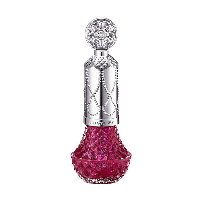 フレグラント ネイルラッカー 38 lady spinel