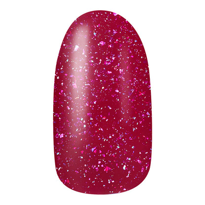 フレグラント ネイルラッカー 38 lady spinel