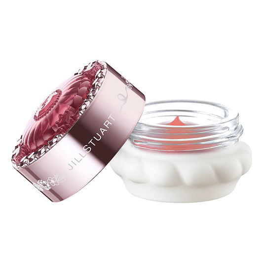 バウンシング マルチカラー 05 endless beige gerbera