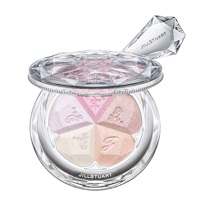 JILL STUART（ジルスチュアート） – tagged 