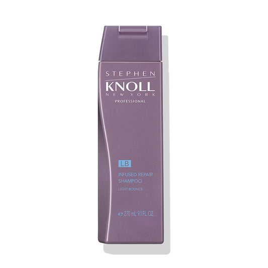 インフューズド リペア シャンプー ライトバウンス 270mL