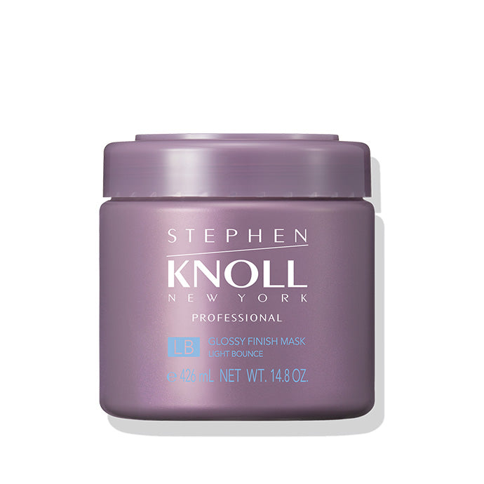 グロッシー フィニッシュ マスク ライトバウンス 420g