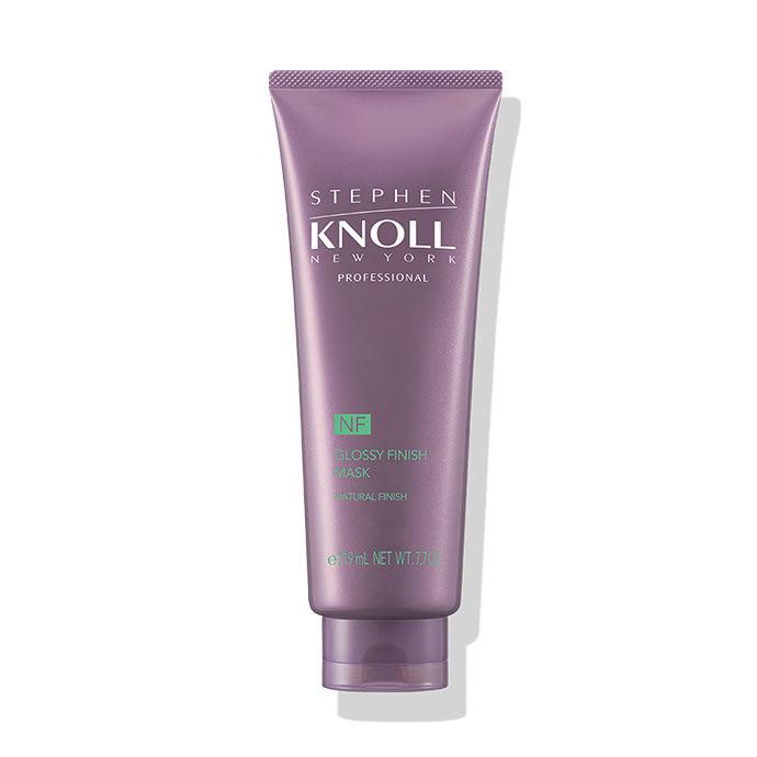 STEPHEN KNOLL(スティーブンノル) – Perfumerie Sukiya Online Store