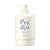 500mL