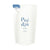 400mL(レフィル)