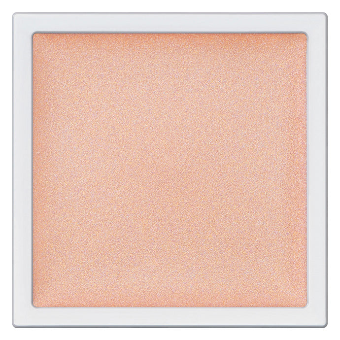 ザ シングル アイシャドウ クリーム (レフィル) 001C Lay Down