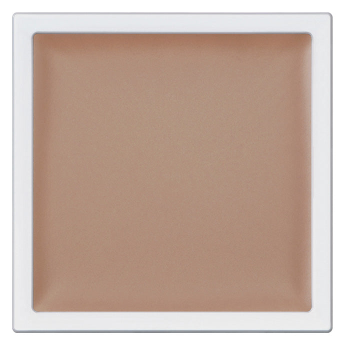 ザ シングル アイシャドウ クリーム (レフィル) 002C Cafe