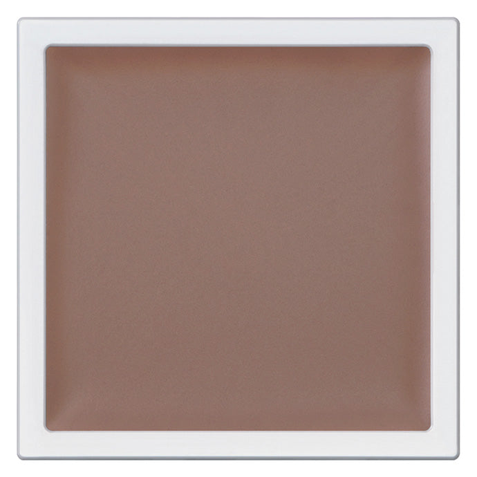 ザ シングル アイシャドウ クリーム (レフィル) 003C Discussion