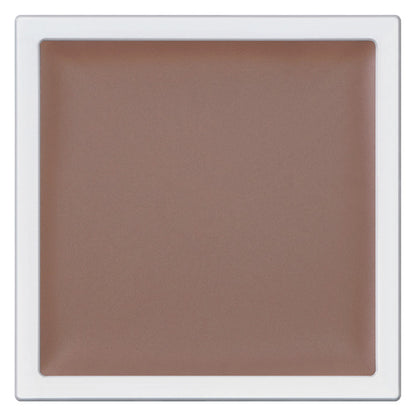 ザ シングル アイシャドウ クリーム (レフィル) 003C Discussion