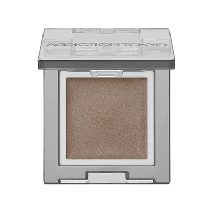 ザ シングル アイシャドウ クリーム (レフィル) 004C 242kg