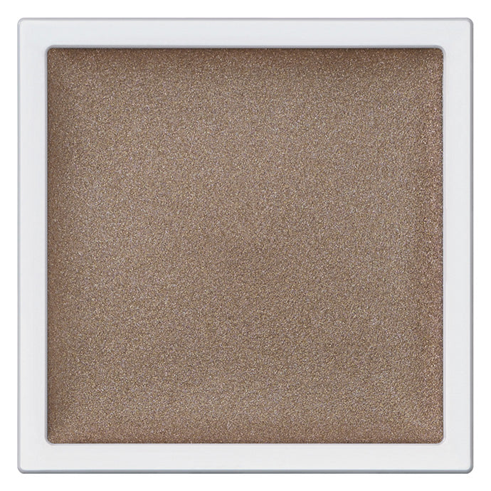 ザ シングル アイシャドウ クリーム (レフィル) 004C 242kg