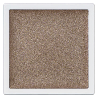 ザ シングル アイシャドウ クリーム (レフィル) 004C 242kg