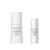30mL