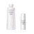 60mL(レフィル)