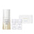 30mL
