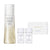 60mL