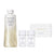 60mL(レフィル)