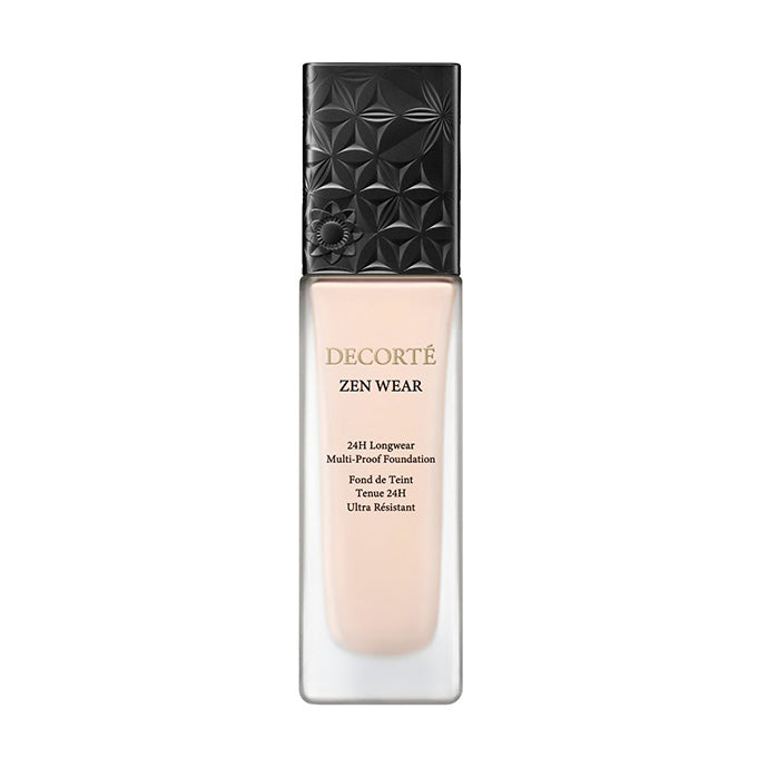 ゼン ウェア  ステイ C11