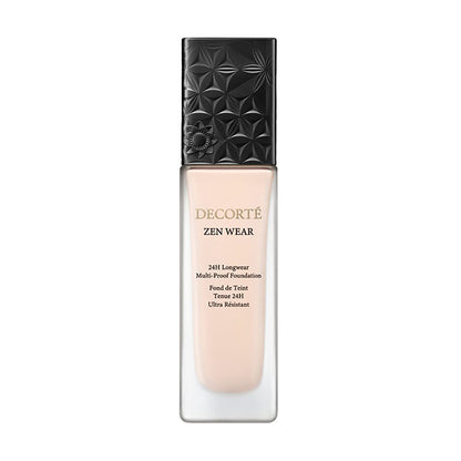 ゼン ウェア  ステイ C11