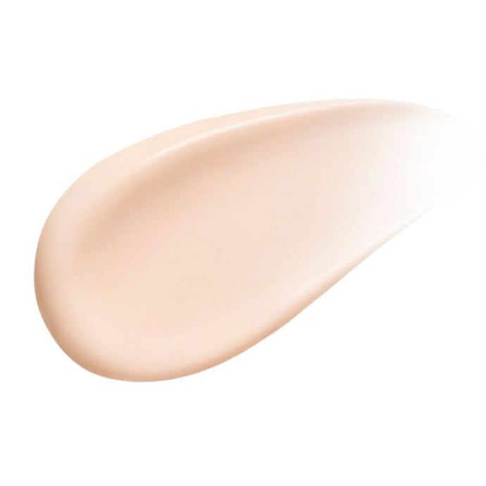 ゼン ウェア  ステイ C11