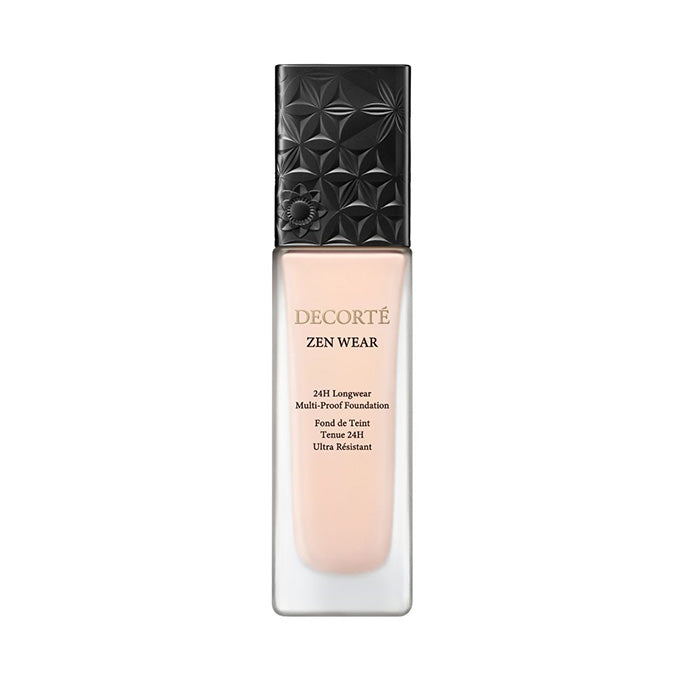 ゼン ウェア  ステイ C13