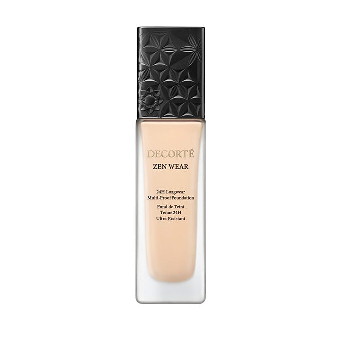 ゼン ウェア  ステイ N22