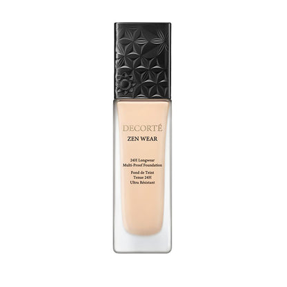 ゼン ウェア  ステイ N22