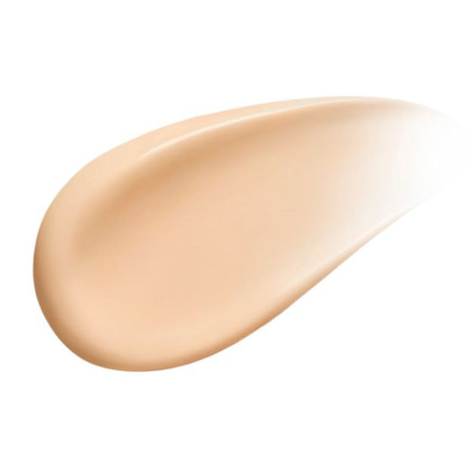 ゼン ウェア  ステイ N22