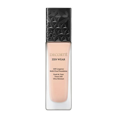 ゼン ウェア  ステイ C25