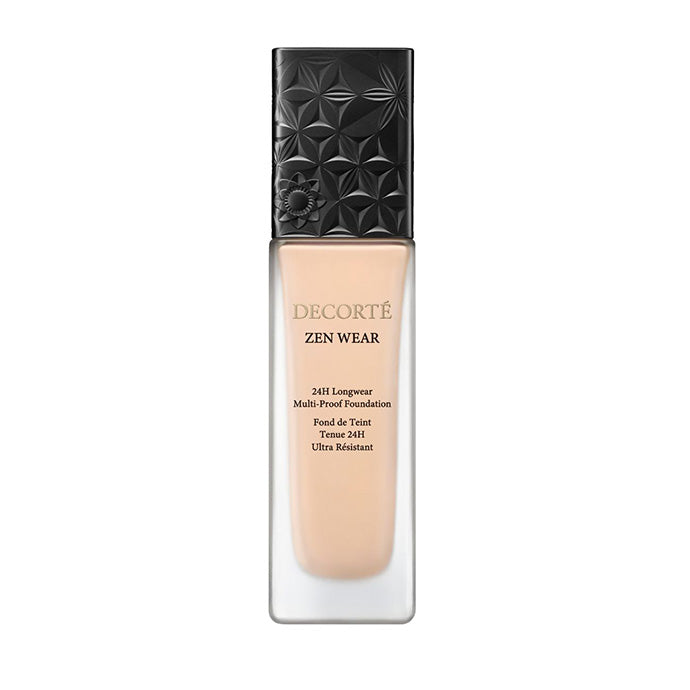 ゼン ウェア  ステイ N26