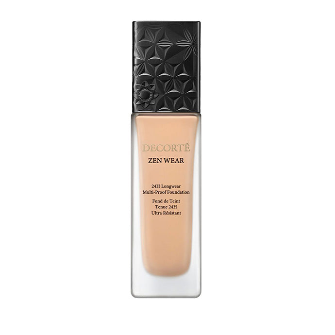 ゼン ウェア  ステイ N46