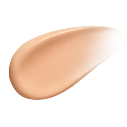 ゼン ウェア  ステイ N46