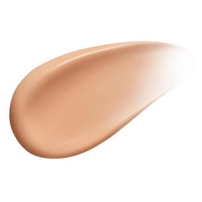 ゼン ウェア  ステイ N55