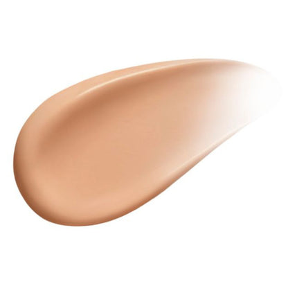 ゼン ウェア  ステイ N55