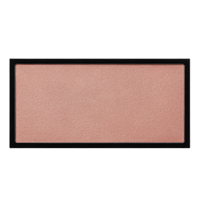 ザ ブラッシュ マット 013M Rose Suede