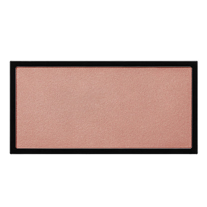 ザ ブラッシュ マット 013M Rose Suede