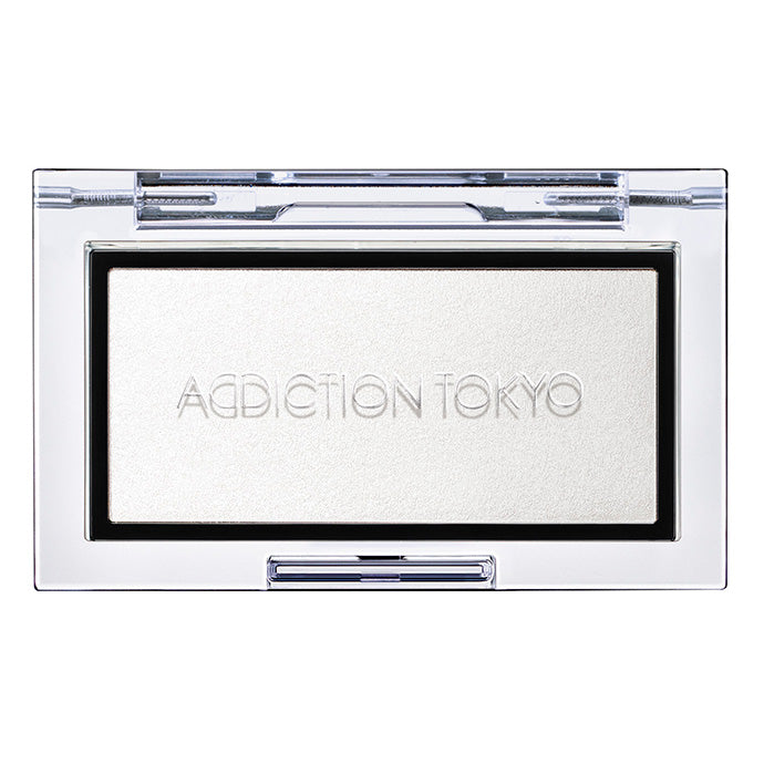 ADDICTION正規取扱店】ザ ブラッシュ ニュアンサー – Perfumerie