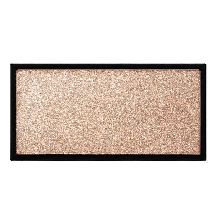 ADDICTION正規取扱店】ザ ブラッシュ ニュアンサー – Perfumerie